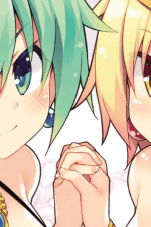 Sampul Seichou Cheat de Nandemo Dekiru you ni Natta ga, Mushoku dake wa Yamerarenai you desu