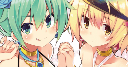 Seichou Cheat de Nandemo Dekiru you ni Natta ga, Mushoku dake wa Yamerarenai you desu
