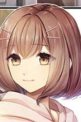 Komik Seijo no Maryoku wa Bannou desu ~Mou Hitori no Seijo~ Preview Gambar 1