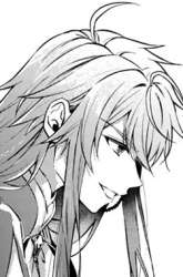 Komik Seijo no Maryoku wa Bannou desu ~Mou Hitori no Seijo~ Preview Gambar 2