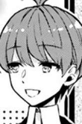 Komik Seijo no Maryoku wa Bannou desu ~Mou Hitori no Seijo~ Preview Gambar 3