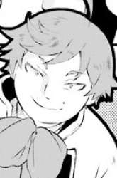 Komik Seikatsu Mahou wa Hazure Skill janai Preview Gambar 3