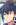 Manga Seikishi ni Natta kedo Danchou no Oppai ga Sugosugite Kokoro ga Kiyomerarenai gambar 1