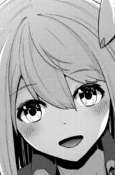 Komik Seikishi ni Natta kedo Danchou no Oppai ga Sugosugite Kokoro ga Kiyomerarenai Preview Gambar 2