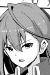 Komik Seikishi ni Natta kedo Danchou no Oppai ga Sugosugite Kokoro ga Kiyomerarenai Preview Gambar 3