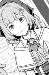 Manga Sekai de Yuiitsu no (Shinken Zukai) na no ni Senryokugai to Yobareta Ore, Kakusei Shita (Shinken) to Saikyou ni Naru gambar 3