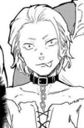 Manga Sekai de Yuiitsu no (Shinken Zukai) na no ni Senryokugai to Yobareta Ore, Kakusei Shita (Shinken) to Saikyou ni Naru gambar 4