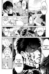 Manga Sekai ni Hitotsu dake no R gambar 2