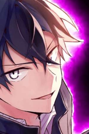 Sampul Sekai Saikyou no Assassin, isekai kizoku ni tensei suru