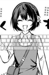 Komik Sekai Saikyou no Majo, Hajimemashita Preview Gambar 4