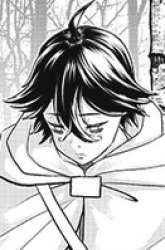 Komik Sekai Saikyou no Shitsuji Preview Gambar 3