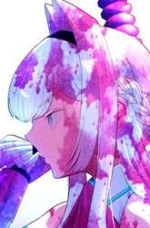 Komik Sekai Saikyou no Shitsuji Preview Gambar 4