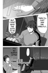 Komik Sen no Sukiru o Motsu Otoko Preview Gambar 4