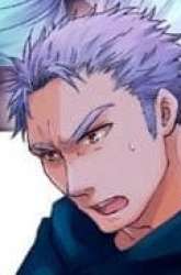 Komik Senki to Yobareta Otoko, Puke ni Ansatsu Saretara Musume wo Hiroi, Issho ni Slow Life wo Hajimeru Preview Gambar 1