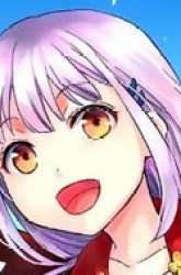 Komik Senki to Yobareta Otoko, Puke ni Ansatsu Saretara Musume wo Hiroi, Issho ni Slow Life wo Hajimeru Preview Gambar 2