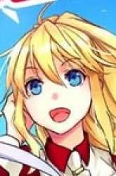 Komik Senki to Yobareta Otoko, Puke ni Ansatsu Saretara Musume wo Hiroi, Issho ni Slow Life wo Hajimeru Preview Gambar 3