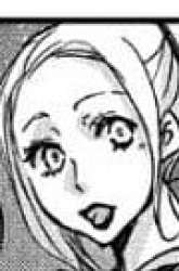 Komik Senki to Yobareta Otoko, Puke ni Ansatsu Saretara Musume wo Hiroi, Issho ni Slow Life wo Hajimeru Preview Gambar 4