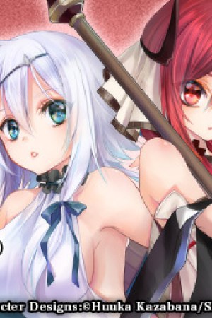 Sampul Senmetsumadou no Saikyou Kenja: Musai no Kenja, Madou wo Kiwame Saikyou e Itaru