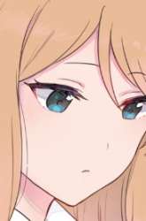 Manga Senpai ga Oyobidesu! gambar 4