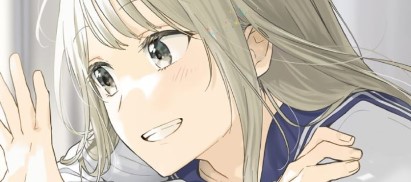 Senpai wa Otokonoko