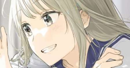 Senpai wa Otokonoko