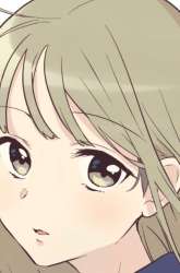 Manga Senpai wa Otokonoko gambar 1