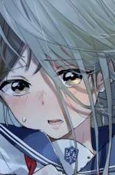 Manga Senpai wa Otokonoko gambar 3