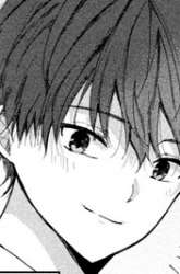 Komik Senpai! Wazato Janaindesu! Preview Gambar 1