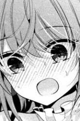 Komik Senpai! Wazato Janaindesu! Preview Gambar 4