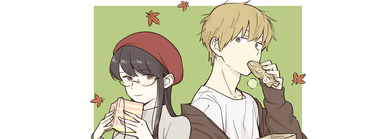 Sensei wa Koi wo Oshierarenai