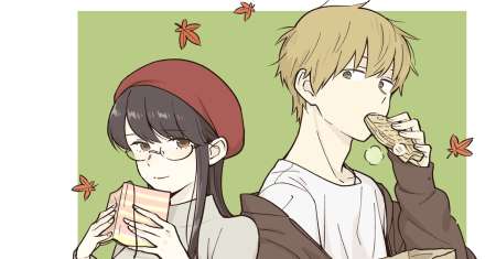 Sensei wa Koi wo Oshierarenai