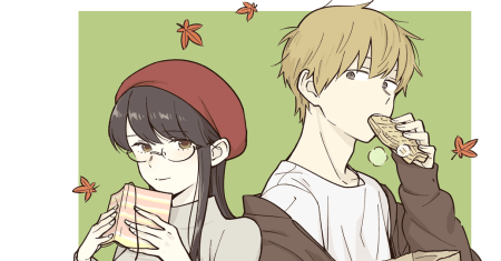 Sensei wa Koi wo Oshierarenai