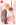 Manga Sensei wa Koi wo Oshierarenai gambar 4
