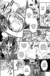 Manga Sensou Gekijou gambar 2