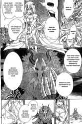 Manga Sensou Gekijou gambar 4