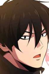 Manhwa Seoul Station Necromancer gambar 2