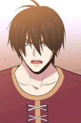 Manhwa Seoul Station Necromancer gambar 3