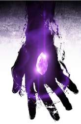 Manhwa Seven Knights: Alkaid gambar 1