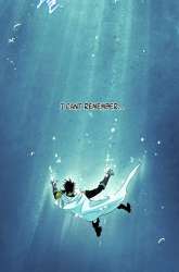 Manhwa Seven Knights: Alkaid gambar 3