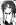 Manga Shachiku Desu Ga Shuzoku Shinka Shite Saikyou E To Itarimasu gambar 1