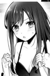 Komik Shachiku Desu Ga Shuzoku Shinka Shite Saikyou E To Itarimasu Preview Gambar 1