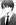 Manga Shachiku Desu Ga Shuzoku Shinka Shite Saikyou E To Itarimasu gambar 2