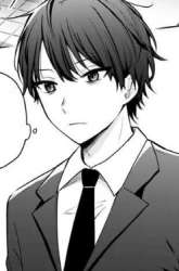 Komik Shachiku Desu Ga Shuzoku Shinka Shite Saikyou E To Itarimasu Preview Gambar 2