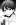Manga Shachiku Desu Ga Shuzoku Shinka Shite Saikyou E To Itarimasu gambar 3