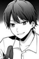 Komik Shachiku Desu Ga Shuzoku Shinka Shite Saikyou E To Itarimasu Preview Gambar 3