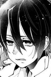 Komik Shachiku, Dungeon Darake no Sekai de Koyuu Skill “Gouyoku” wo Te ni Irete Saikyou no Balance Breaker ni Naru Preview Gambar 2