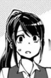 Komik Shachiku, Dungeon Darake no Sekai de Koyuu Skill “Gouyoku” wo Te ni Irete Saikyou no Balance Breaker ni Naru Preview Gambar 3