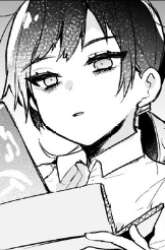 Manga Shachiku OL to Akuma Shota gambar 4