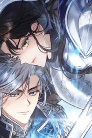 Sampul Shadowless Night