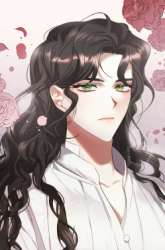 Manhwa Shadowless Night gambar 3
